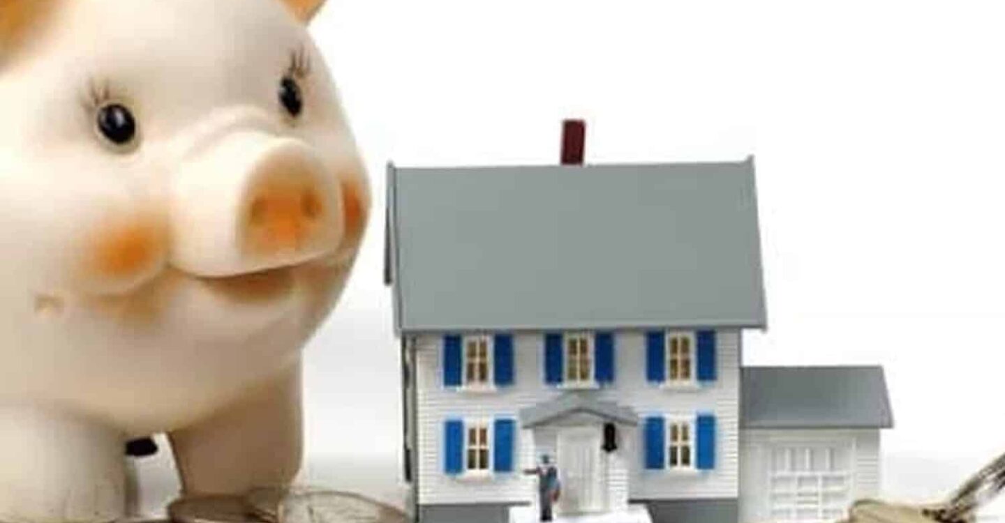 Tout savoir sur la déclaration de faillite personnelle au Québec