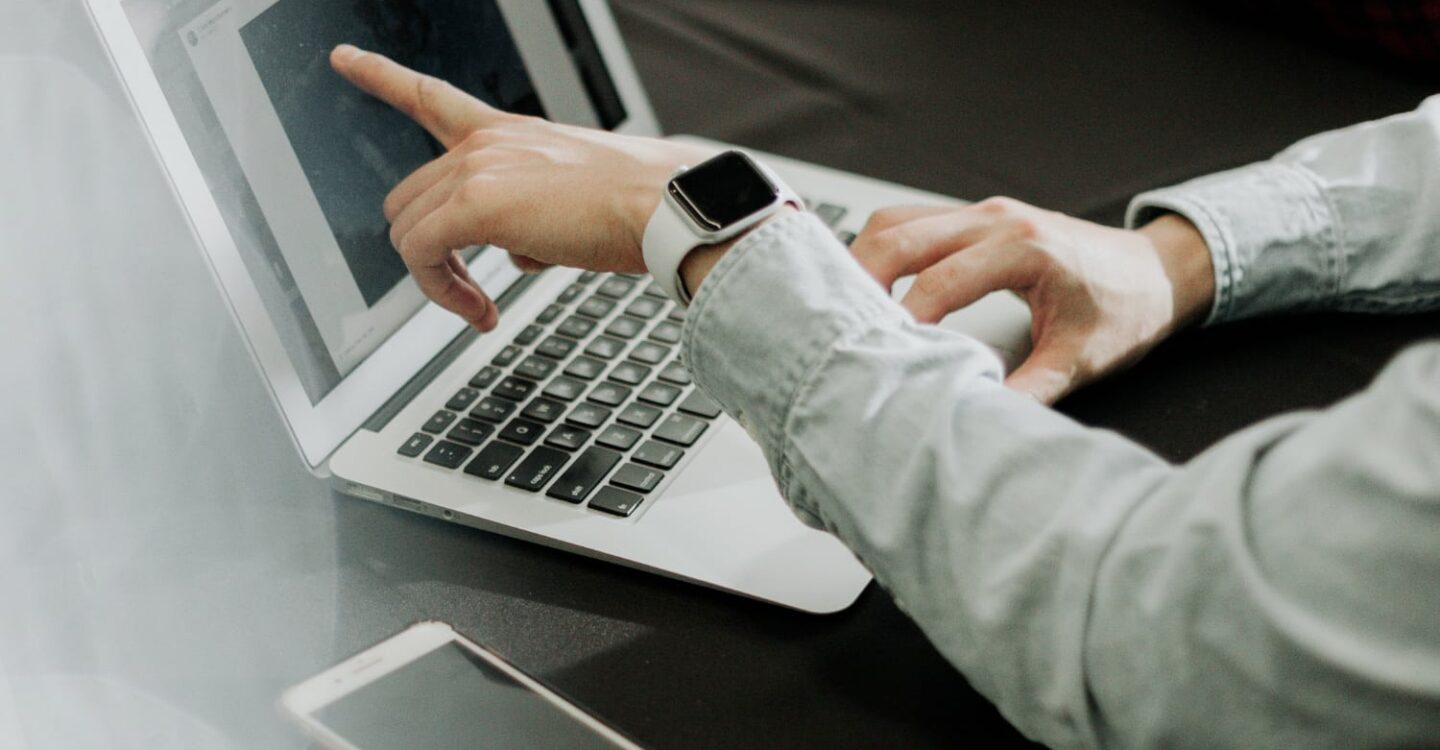 Tout savoir sur la déclaration de faillite personnelle au Québec